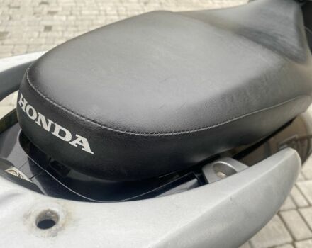 Хонда Інша, об'ємом двигуна 0.11 л та пробігом 0 тис. км за 1000 $, фото 6 на Automoto.ua