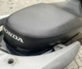Хонда Інша, об'ємом двигуна 0.11 л та пробігом 0 тис. км за 1000 $, фото 6 на Automoto.ua