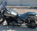 Хонда Інша, об'ємом двигуна 0.75 л та пробігом 0 тис. км за 6300 $, фото 1 на Automoto.ua
