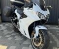Хонда Другая, объемом двигателя 0.8 л и пробегом 0 тыс. км за 9000 $, фото 1 на Automoto.ua