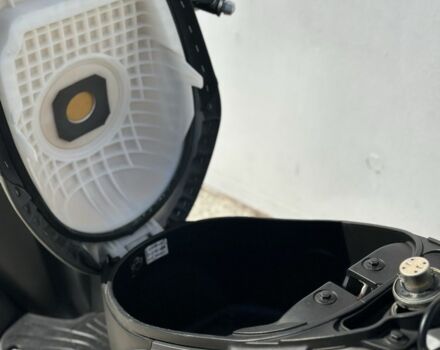 Хонда Другая, объемом двигателя 49 л и пробегом 0 тыс. км за 680 $, фото 4 на Automoto.ua