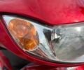 Хонда Другая, объемом двигателя 49 л и пробегом 0 тыс. км за 680 $, фото 11 на Automoto.ua