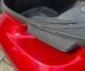 Хонда Другая, объемом двигателя 49 л и пробегом 0 тыс. км за 680 $, фото 14 на Automoto.ua