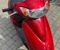 Хонда Другая, объемом двигателя 49 л и пробегом 0 тыс. км за 680 $, фото 10 на Automoto.ua