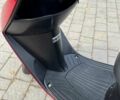 Хонда Другая, объемом двигателя 49 л и пробегом 0 тыс. км за 680 $, фото 20 на Automoto.ua