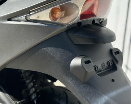 Хонда Другая, объемом двигателя 49 л и пробегом 0 тыс. км за 680 $, фото 2 на Automoto.ua