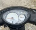 Хонда Інша, об'ємом двигуна 49 л та пробігом 0 тис. км за 650 $, фото 6 на Automoto.ua