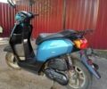 Хонда Інша, об'ємом двигуна 49 л та пробігом 0 тис. км за 37500 $, фото 1 на Automoto.ua