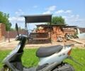 Хонда Інша, об'ємом двигуна 49 л та пробігом 0 тис. км за 16500 $, фото 3 на Automoto.ua