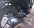 Хонда Другая, объемом двигателя 0.11 л и пробегом 0 тыс. км за 1550 $, фото 4 на Automoto.ua
