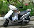 Хонда Інша, об'ємом двигуна 49 л та пробігом 0 тис. км за 700 $, фото 1 на Automoto.ua