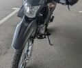 Хонда Другая, объемом двигателя 0.15 л и пробегом 0 тыс. км за 2300 $, фото 1 на Automoto.ua