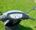 Хонда Інша, об'ємом двигуна 49 л та пробігом 0 тис. км за 16500 $, фото 4 на Automoto.ua