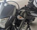 Хонда Другая, объемом двигателя 0.15 л и пробегом 0 тыс. км за 2300 $, фото 6 на Automoto.ua
