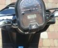 Хонда Інша, об'ємом двигуна 49 л та пробігом 0 тис. км за 1100 $, фото 4 на Automoto.ua