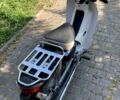 Хонда Інша, об'ємом двигуна 50 л та пробігом 0 тис. км за 900 $, фото 6 на Automoto.ua