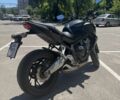Хонда Другая, объемом двигателя 0.65 л и пробегом 0 тыс. км за 6800 $, фото 3 на Automoto.ua