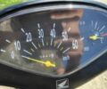 Хонда Другая, объемом двигателя 49 л и пробегом 0 тыс. км за 270 $, фото 13 на Automoto.ua