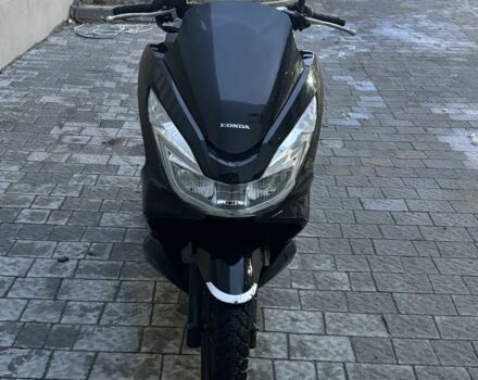 Хонда Другая, объемом двигателя 0.13 л и пробегом 0 тыс. км за 1900 $, фото 6 на Automoto.ua