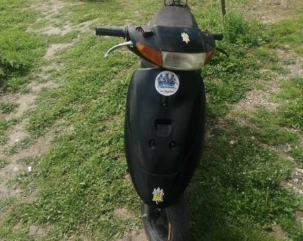 Хонда Другая, объемом двигателя 0 л и пробегом 0 тыс. км за 330 $, фото 2 на Automoto.ua