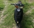 Хонда Другая, объемом двигателя 0 л и пробегом 0 тыс. км за 330 $, фото 2 на Automoto.ua