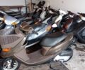 Хонда Другая, объемом двигателя 0 л и пробегом 0 тыс. км за 550 $, фото 3 на Automoto.ua