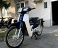 Хонда Інша, об'ємом двигуна 50 л та пробігом 0 тис. км за 900 $, фото 1 на Automoto.ua