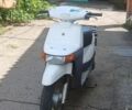 Хонда Другая, объемом двигателя 50 л и пробегом 0 тыс. км за 13000 $, фото 2 на Automoto.ua