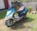 Хонда Другая, объемом двигателя 0 л и пробегом 0 тыс. км за 7000 $, фото 1 на Automoto.ua