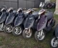 Хонда Інша, об'ємом двигуна 49 л та пробігом 0 тис. км за 450 $, фото 11 на Automoto.ua