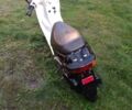Хонда Другая, объемом двигателя 0 л и пробегом 0 тыс. км за 7000 $, фото 6 на Automoto.ua
