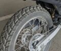 Хонда Другая, объемом двигателя 0.15 л и пробегом 0 тыс. км за 2300 $, фото 4 на Automoto.ua