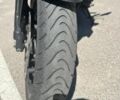 Хонда Другая, объемом двигателя 0.65 л и пробегом 0 тыс. км за 6800 $, фото 9 на Automoto.ua