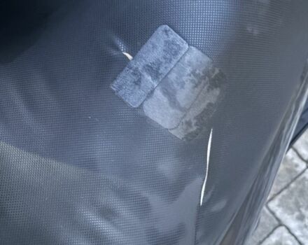 Хонда Другая, объемом двигателя 0.13 л и пробегом 0 тыс. км за 1900 $, фото 1 на Automoto.ua