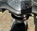 Хонда Інша, об'ємом двигуна 0 л та пробігом 0 тис. км за 500 $, фото 2 на Automoto.ua