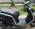Хонда Інша, об'ємом двигуна 49 л та пробігом 0 тис. км за 1100 $, фото 3 на Automoto.ua