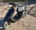Хонда Інша, об'ємом двигуна 49 л та пробігом 0 тис. км за 450 $, фото 8 на Automoto.ua