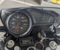 Хонда Другая, объемом двигателя 0.15 л и пробегом 0 тыс. км за 2300 $, фото 7 на Automoto.ua