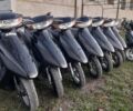 Хонда Інша, об'ємом двигуна 49 л та пробігом 0 тис. км за 450 $, фото 10 на Automoto.ua