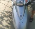 Хонда Інша, об'ємом двигуна 49 л та пробігом 0 тис. км за 700 $, фото 2 на Automoto.ua