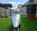 Хонда Інша, об'ємом двигуна 49 л та пробігом 0 тис. км за 16500 $, фото 1 на Automoto.ua