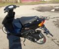 Хонда Інша, об'ємом двигуна 49 л та пробігом 0 тис. км за 450 $, фото 9 на Automoto.ua
