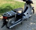 Хонда Інша, об'ємом двигуна 50 л та пробігом 0 тис. км за 900 $, фото 4 на Automoto.ua