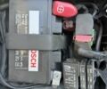 Хонда Другая, объемом двигателя 0.65 л и пробегом 0 тыс. км за 6800 $, фото 12 на Automoto.ua