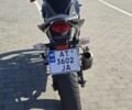 Хонда Інша, об'ємом двигуна 0.3 л та пробігом 0 тис. км за 3100 $, фото 4 на Automoto.ua