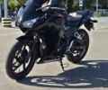 Хонда Інша, об'ємом двигуна 0.3 л та пробігом 0 тис. км за 3100 $, фото 2 на Automoto.ua