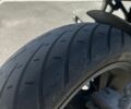Хонда Другая, объемом двигателя 0.65 л и пробегом 0 тыс. км за 6800 $, фото 11 на Automoto.ua