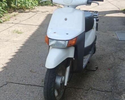 Хонда Другая, объемом двигателя 50 л и пробегом 0 тыс. км за 13000 $, фото 3 на Automoto.ua