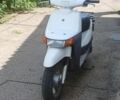 Хонда Другая, объемом двигателя 50 л и пробегом 0 тыс. км за 13000 $, фото 3 на Automoto.ua