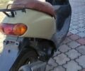 Хонда Інша, об'ємом двигуна 49 л та пробігом 0 тис. км за 11999 $, фото 2 на Automoto.ua